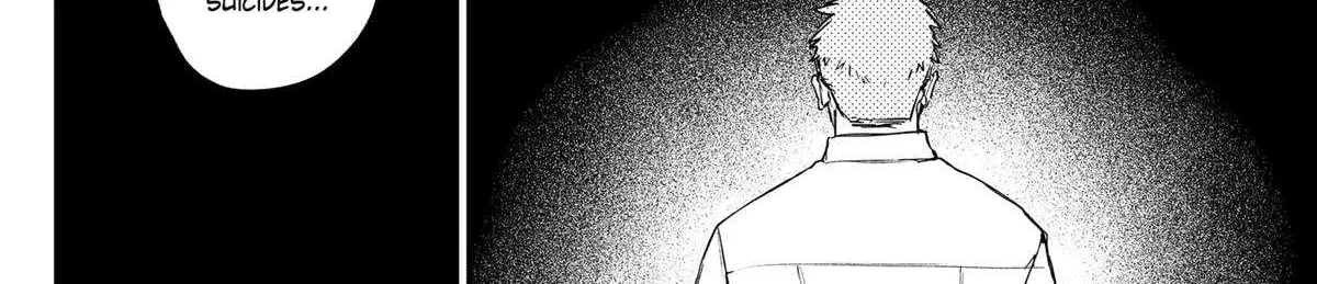 Read Kindergarten Wars chapter 104.5 image 7 on Lezhin