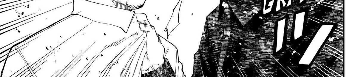 Read Kindergarten Wars chapter 104.5 image 9 on Lezhin