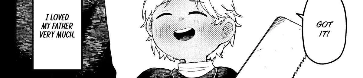 Read Kindergarten Wars chapter 104 image 11 on Lezhin