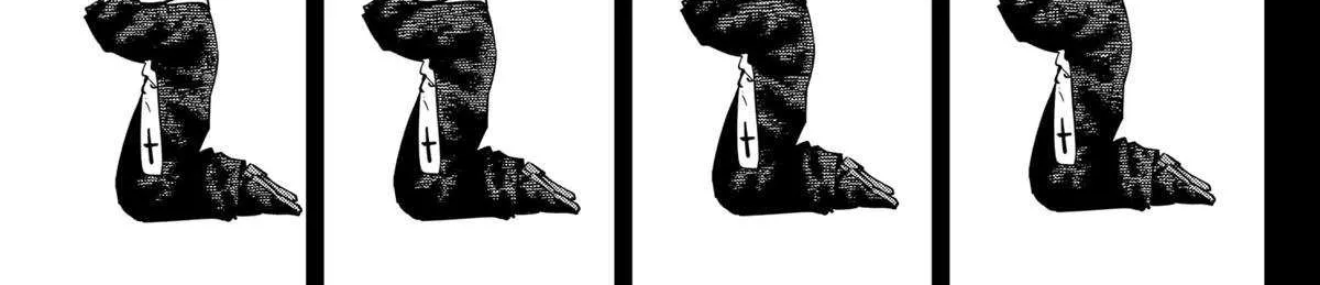 Read Kindergarten Wars chapter 104 image 13 on Lezhin
