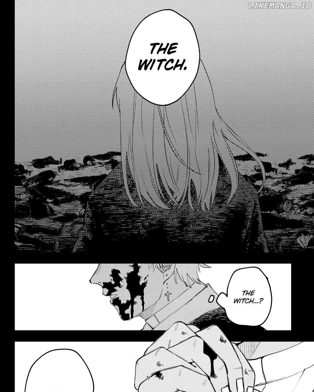 Read Kindergarten Wars chapter 104 image 18 on Lezhin