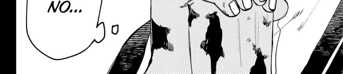 Read Kindergarten Wars chapter 104 image 19 on Lezhin