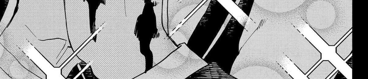 Read Kindergarten Wars chapter 104 image 21 on Lezhin