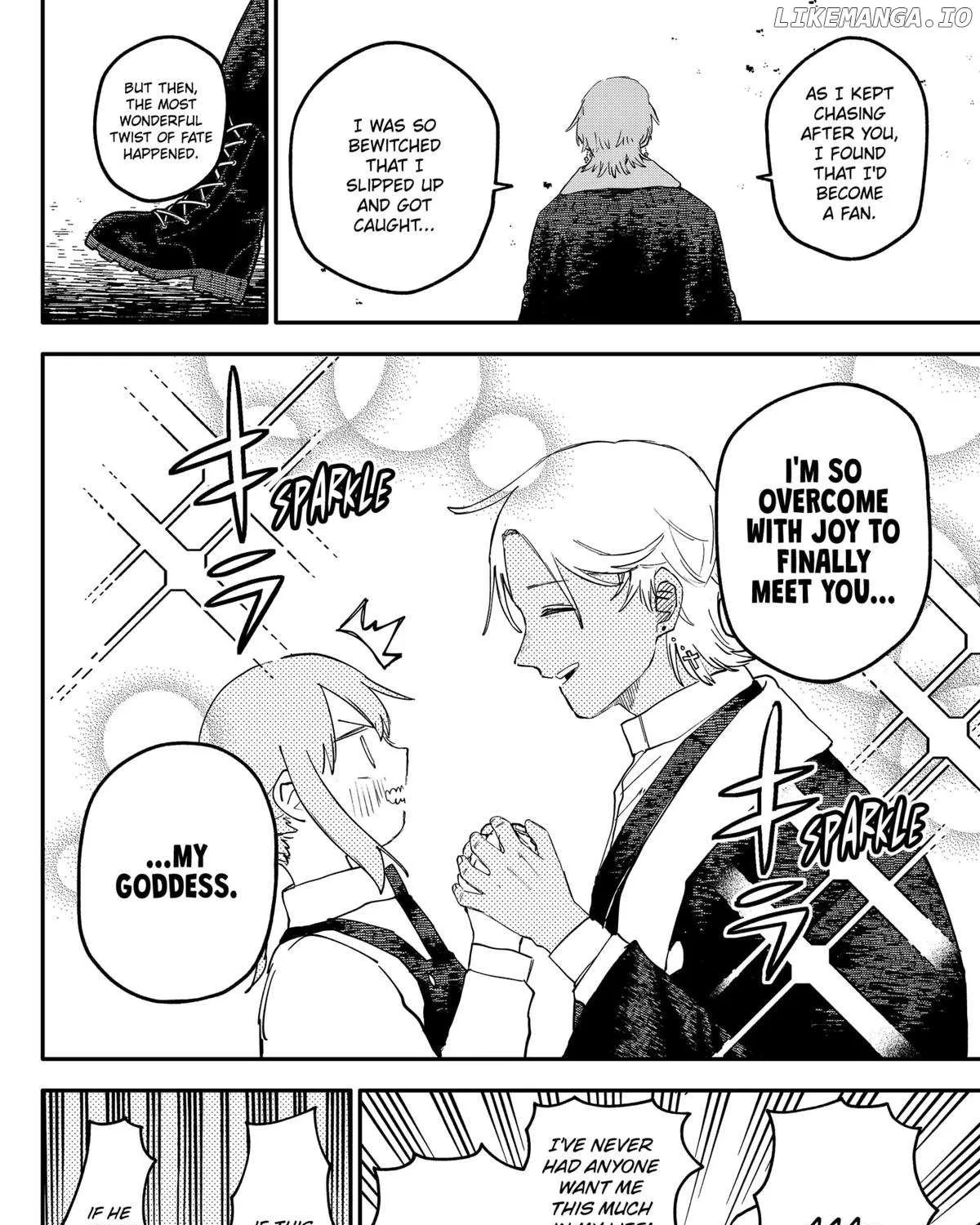 Read Kindergarten Wars chapter 104 image 22 on Lezhin
