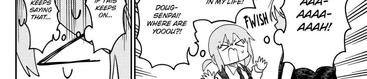 Read Kindergarten Wars chapter 104 image 23 on Lezhin