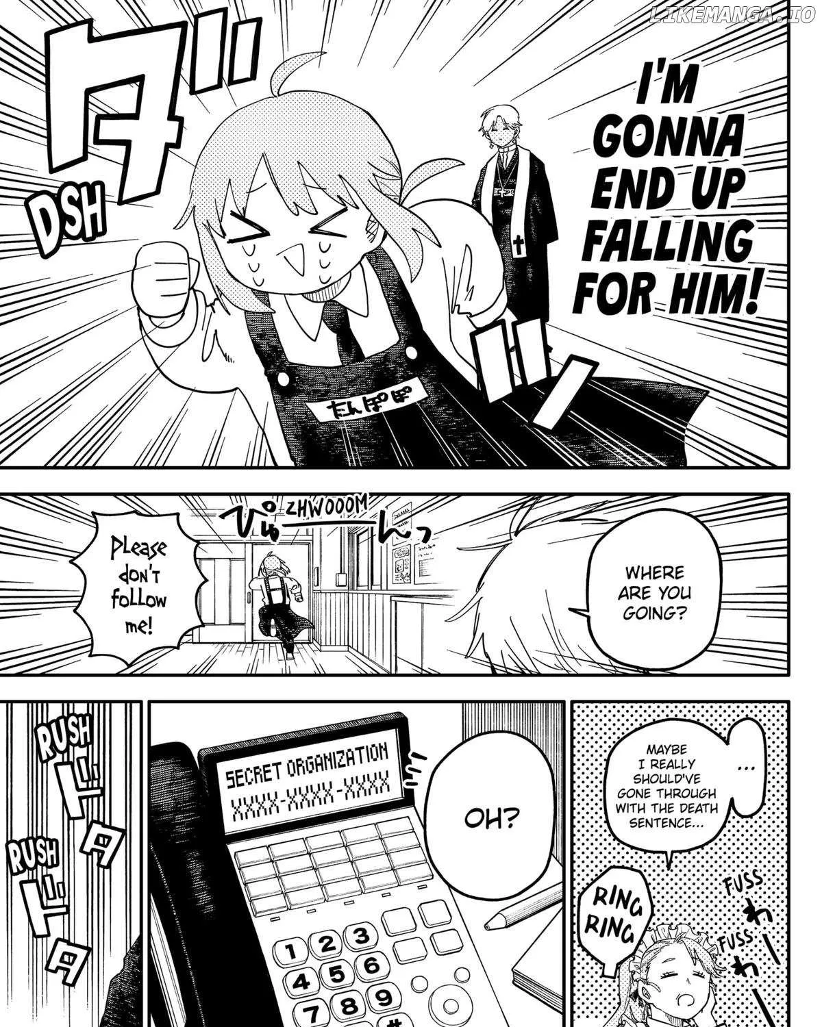 Read Kindergarten Wars chapter 104 image 24 on Lezhin