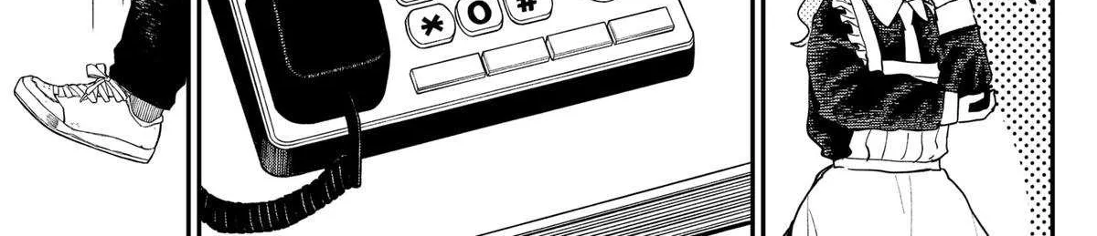 Read Kindergarten Wars chapter 104 image 25 on Lezhin