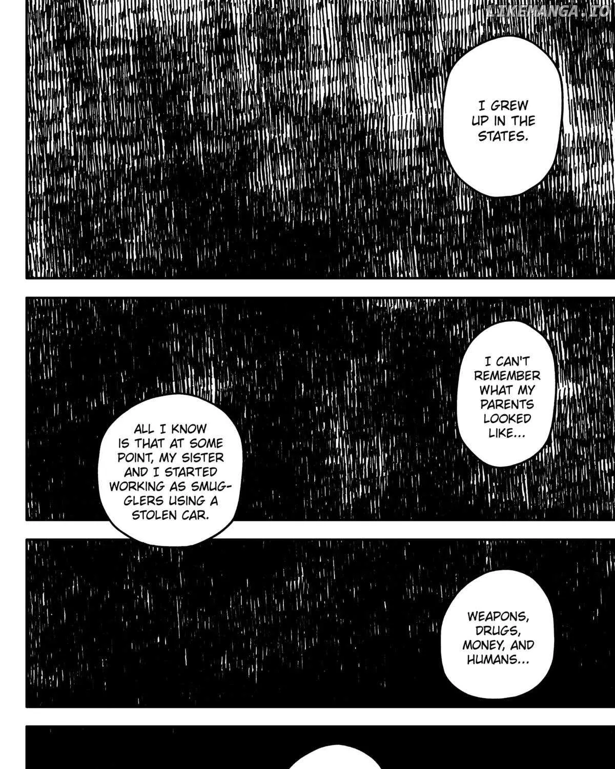 Read Kindergarten Wars chapter 104 image 38 on Lezhin