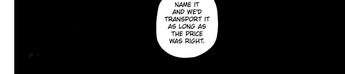 Read Kindergarten Wars chapter 104 image 39 on Lezhin