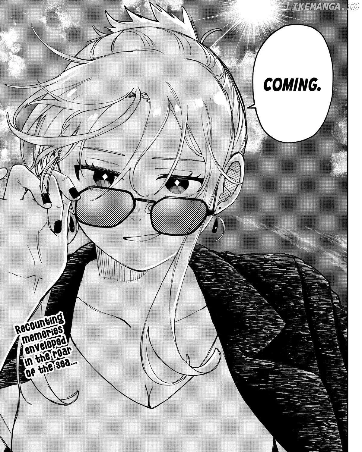 Read Kindergarten Wars chapter 104 image 44 on Lezhin