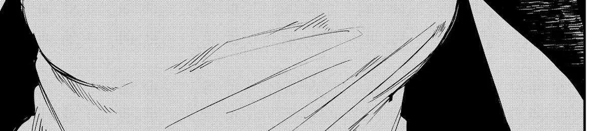 Read Kindergarten Wars chapter 104 image 45 on Lezhin