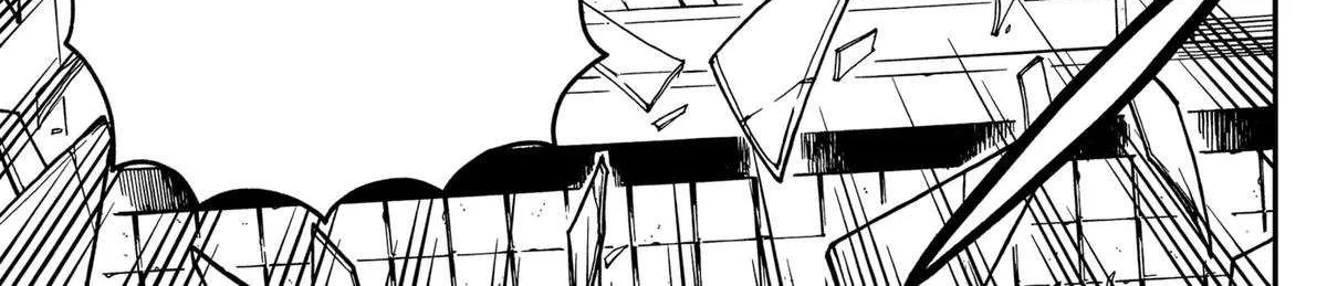 Read Kindergarten Wars chapter 104 image 5 on Lezhin
