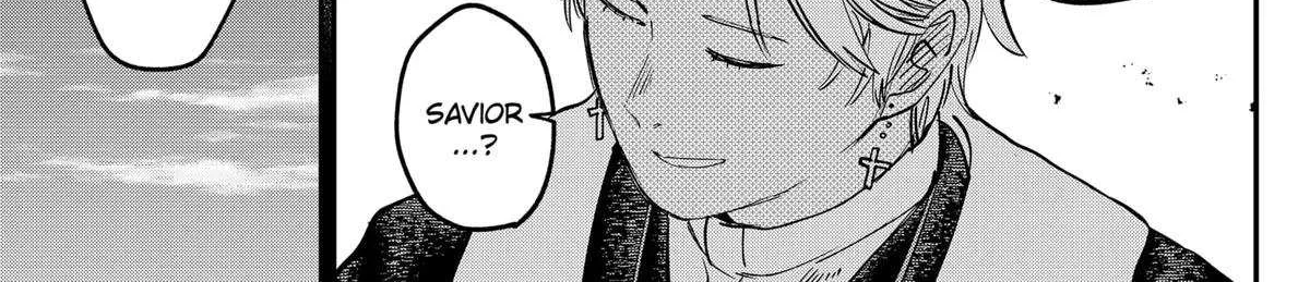 Read Kindergarten Wars chapter 104 image 9 on Lezhin