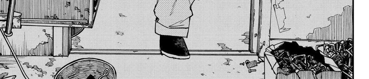 Read Kindergarten Wars chapter 105 image 11 on Lezhin