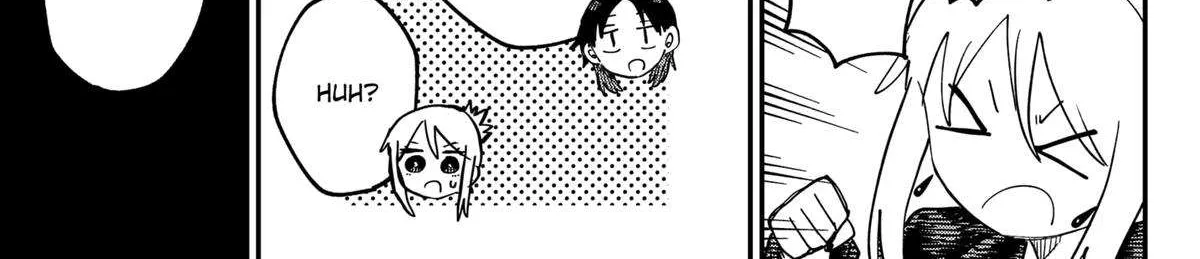 Read Kindergarten Wars chapter 105 image 15 on Lezhin