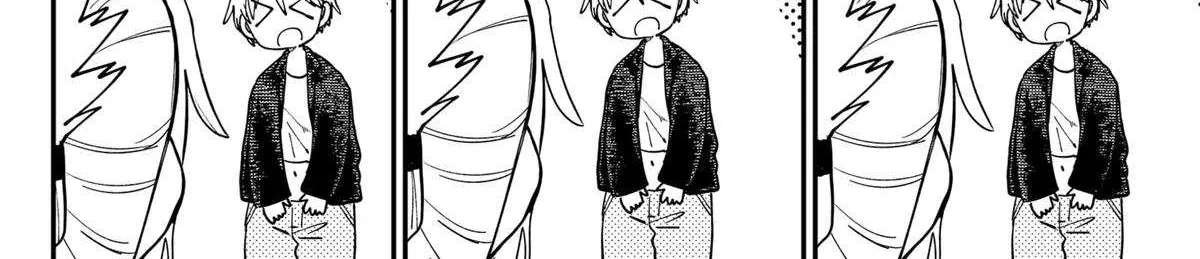 Read Kindergarten Wars chapter 105 image 17 on Lezhin