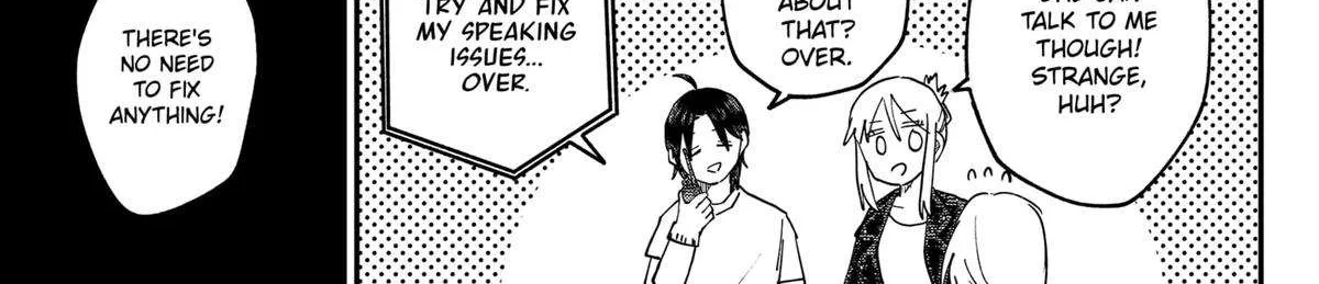 Read Kindergarten Wars chapter 105 image 19 on Lezhin