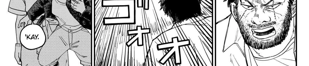 Read Kindergarten Wars chapter 105 image 23 on Lezhin