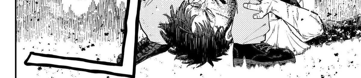 Read Kindergarten Wars chapter 105 image 25 on Lezhin
