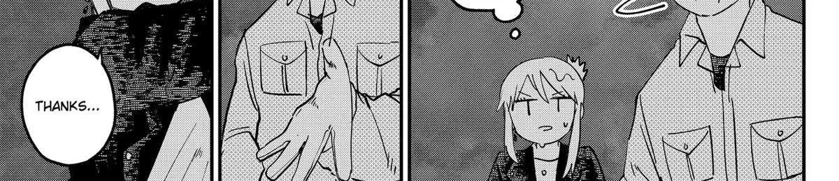 Read Kindergarten Wars chapter 106 image 19 on Lezhin