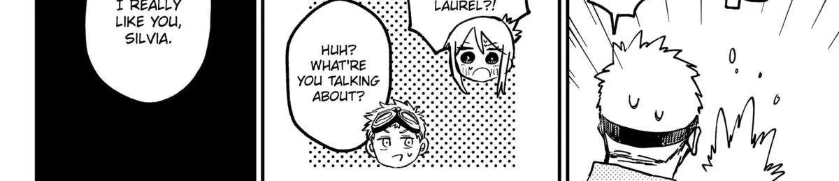 Read Kindergarten Wars chapter 106 image 23 on Lezhin