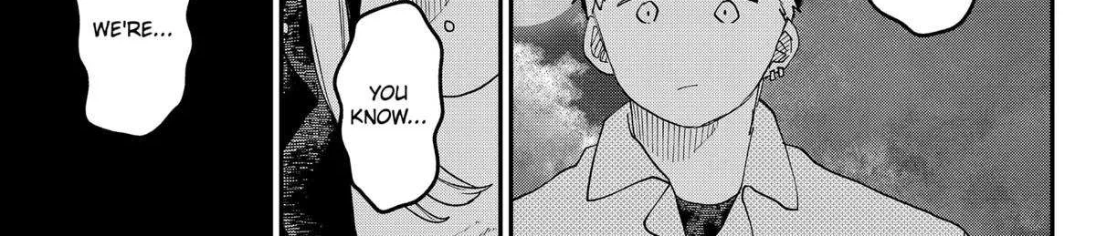 Read Kindergarten Wars chapter 106 image 25 on Lezhin