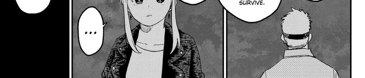 Read Kindergarten Wars chapter 106 image 29 on Lezhin