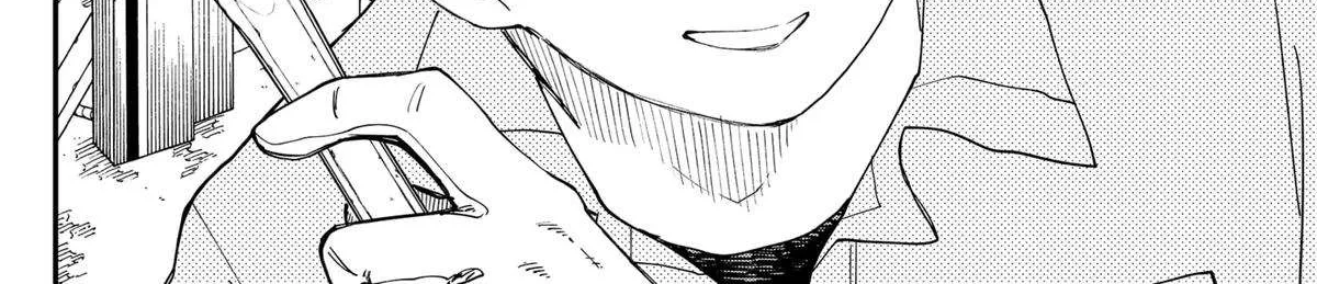 Read Kindergarten Wars chapter 106 image 3 on Lezhin
