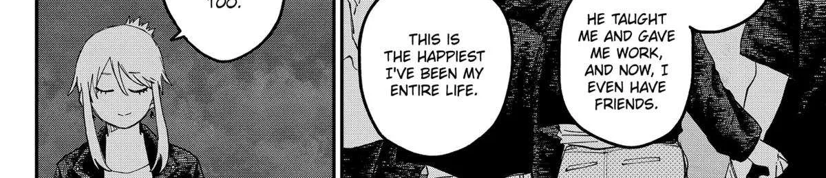 Read Kindergarten Wars chapter 106 image 31 on Lezhin
