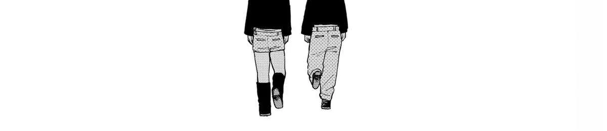 Read Kindergarten Wars chapter 106 image 33 on Lezhin
