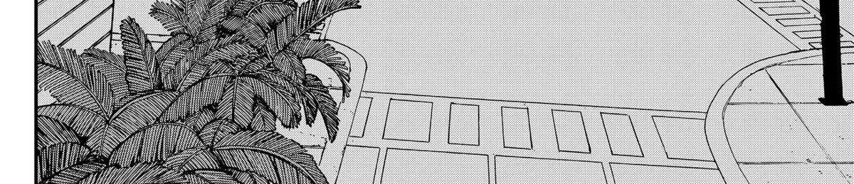 Read Kindergarten Wars chapter 106 image 35 on Lezhin