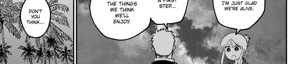 Read Kindergarten Wars chapter 106 image 37 on Lezhin