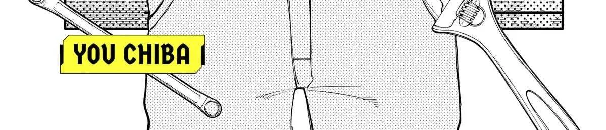 Read Kindergarten Wars chapter 107 image 10 on Lezhin