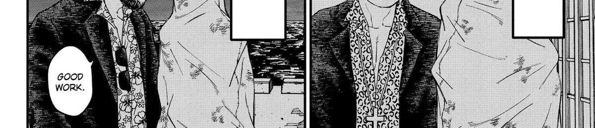 Read Kindergarten Wars chapter 107 image 12 on Lezhin