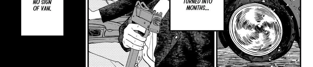 Read Kindergarten Wars chapter 107 image 14 on Lezhin