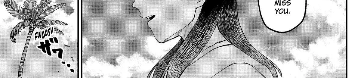 Read Kindergarten Wars chapter 107 image 18 on Lezhin