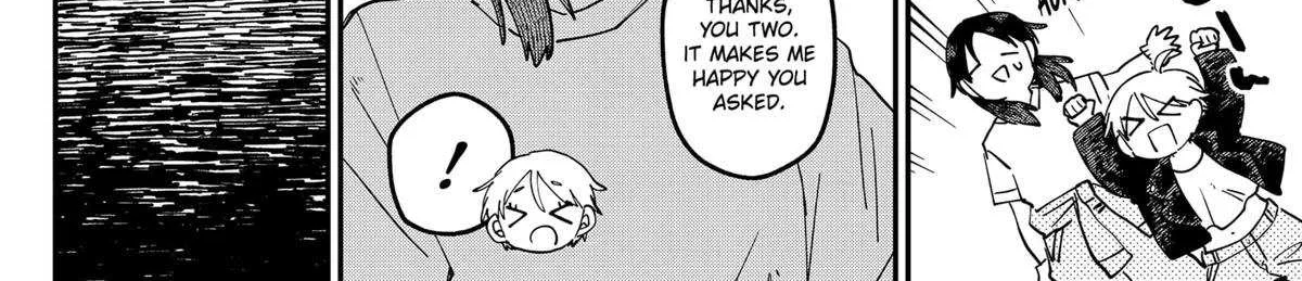 Read Kindergarten Wars chapter 107 image 20 on Lezhin