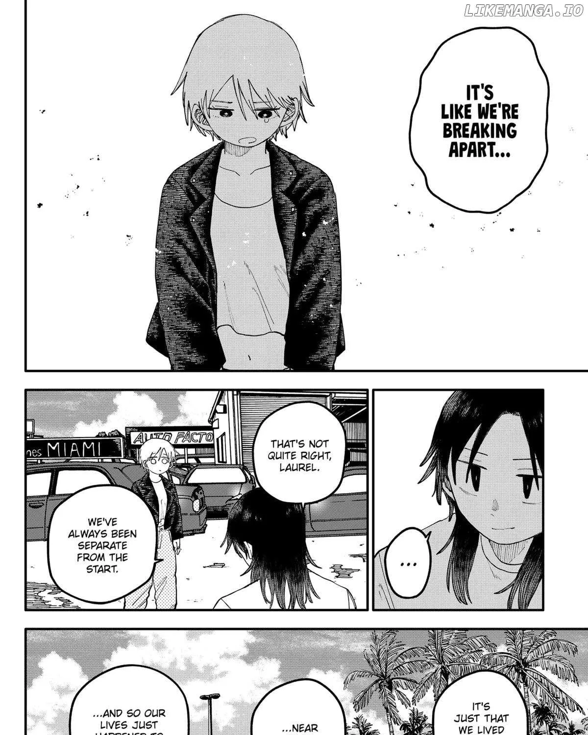 Read Kindergarten Wars chapter 107 image 23 on Lezhin