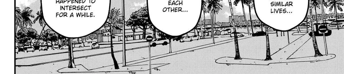 Read Kindergarten Wars chapter 107 image 24 on Lezhin