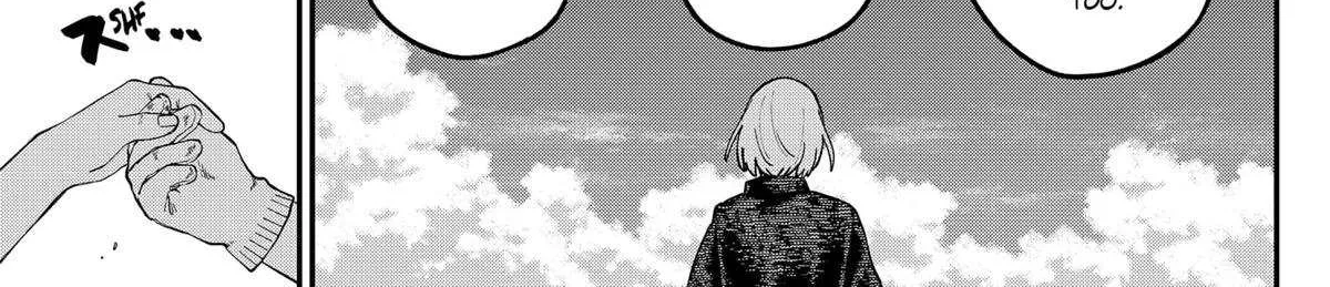 Read Kindergarten Wars chapter 107 image 26 on Lezhin