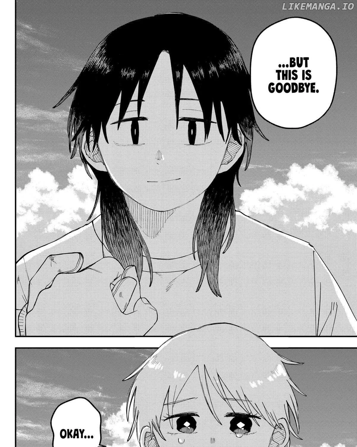Read Kindergarten Wars chapter 107 image 27 on Lezhin