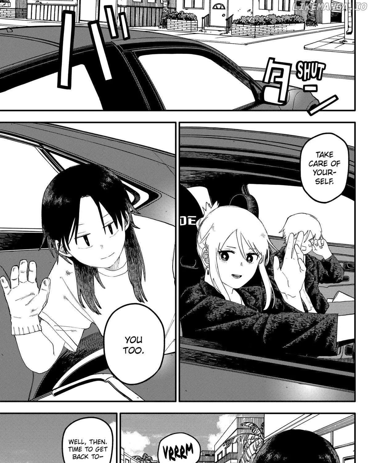 Read Kindergarten Wars chapter 107 image 29 on Lezhin