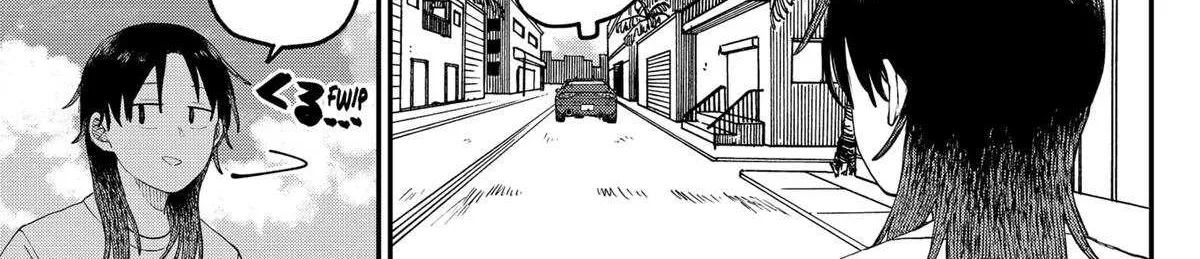 Read Kindergarten Wars chapter 107 image 30 on Lezhin