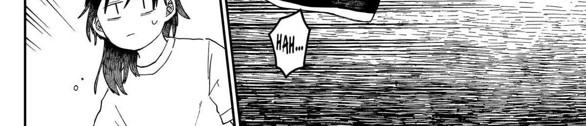 Read Kindergarten Wars chapter 107 image 32 on Lezhin