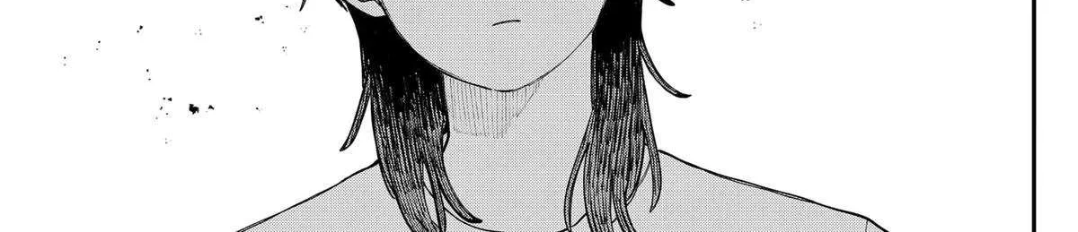 Read Kindergarten Wars chapter 107 image 34 on Lezhin