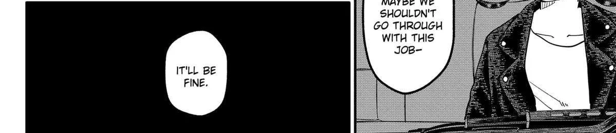 Read Kindergarten Wars chapter 107 image 40 on Lezhin