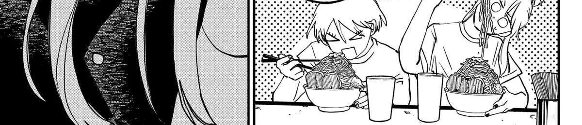 Read Kindergarten Wars chapter 107 image 42 on Lezhin