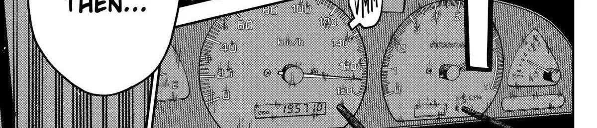 Read Kindergarten Wars chapter 107 image 46 on Lezhin