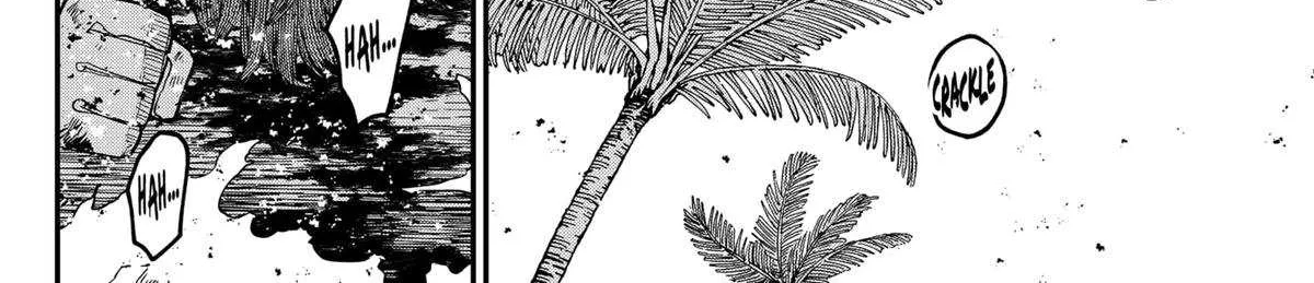 Read Kindergarten Wars chapter 107 image 48 on Lezhin