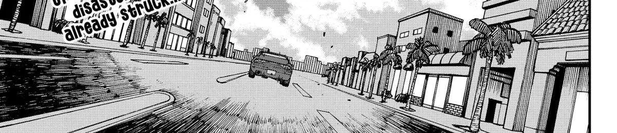 Read Kindergarten Wars chapter 107 image 50 on Lezhin